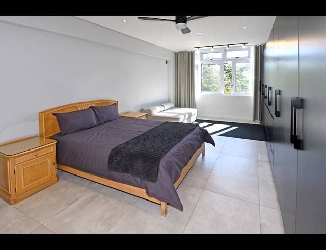 2 BEDROOM APARTMENT FOR SALE IN ILLOVO